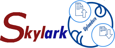 Logo drawed by Hugo Hamon